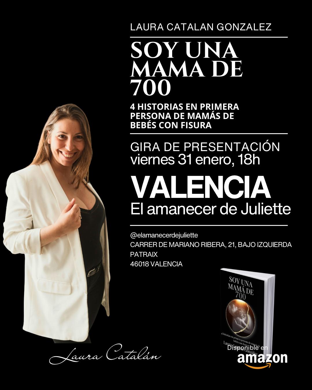 Invitació