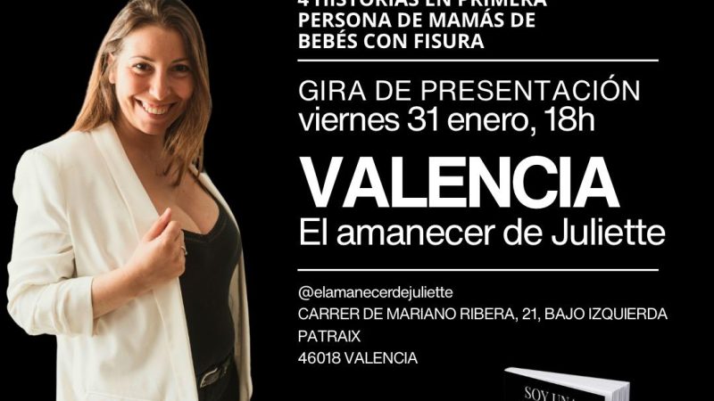 Invitación